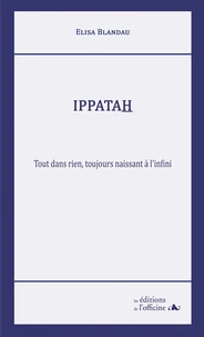 Ippatah