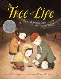 The Tree of Life