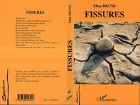 Elisa Brune - Fissures.