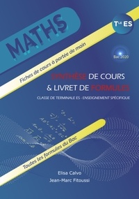 Mathématiques Tle ES - Synthèse de cours et livret de formules.pdf