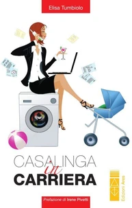 Casalinga in carriera