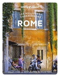 Ebooks gratuits à télécharger en format pdf Rome