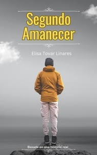  Elisa Coromoto Tovar Linares - Segundo Amanecer.