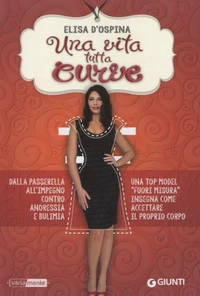 Una vita tutta curve