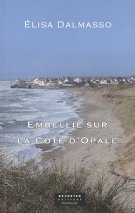 Embellie sur la Côte d'Opale