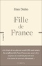 Elisa Diallo - Fille de France.