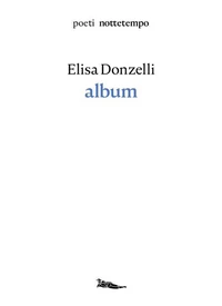 album