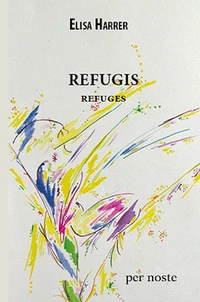 Refugis