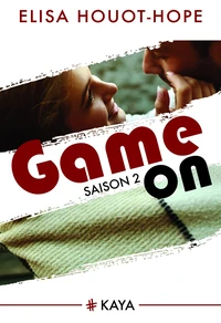Game on