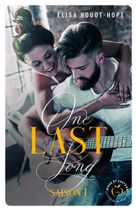 One Last Song