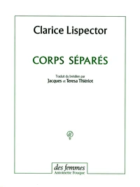 Corps Separes