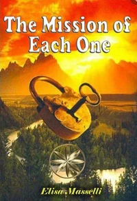 The Mission of Each One