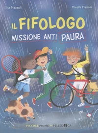 Il fifologo