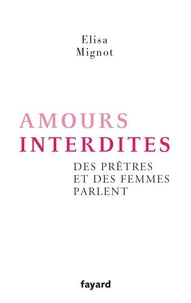 Amours interdites