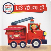 Les véhicules.pdf