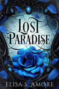 Lost Paradise