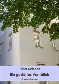 Ein gestörtes Verhältnis