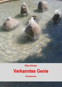 Verkanntes Genie