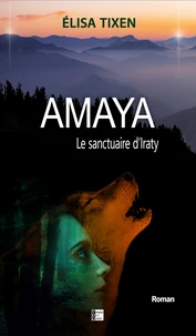 Amaya