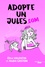 Adopte un Jules.com - Occasion