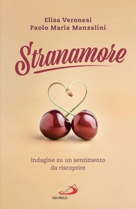 Stranamore