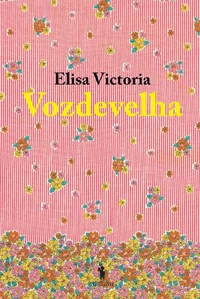 VozDeVelha