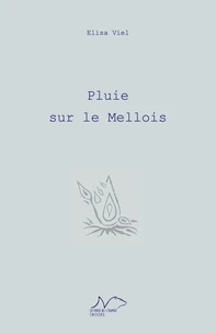 Pluie sur le Mellois