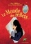 Yamay Tome 1 Le monde des reflets