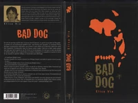 Bad Dog