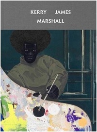 Elisabeth Alexander - Kerry James Marshall.