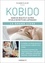Kobido. Soins de beauté et autres rituels secrets des japonaises