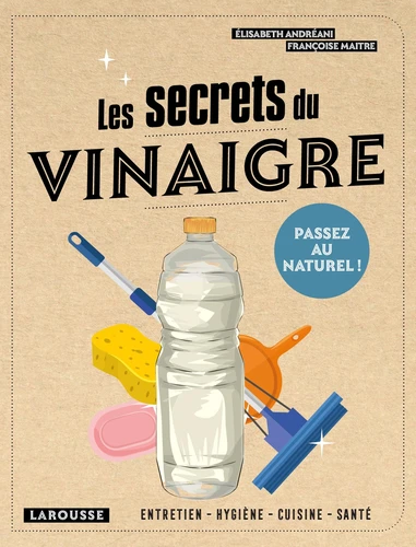 <a href="/node/17047">Les secrets du vinaigre</a>
