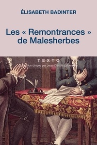 Les Remontrances de Malesherbes - 1771-1775.pdf