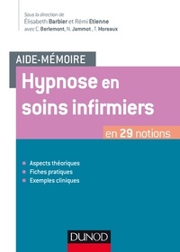 Hypnose en soins infirmiers.pdf