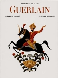 Guerlain.pdf