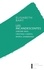 Les incandescentes. Simone Weil, Cristina Campo et Maria Zambrano