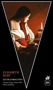 Les Incandescentes