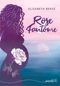 Rose fantome