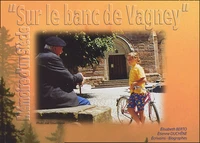 Sur le banc de Vagney