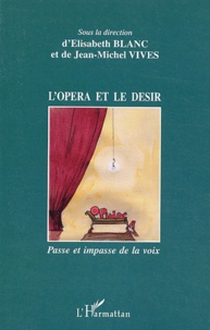 Lopéra et le désir - Passe et impasse de la voix.pdf