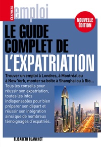 Le guide de lexpatriation.pdf