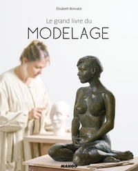 Livre Pdf Le Grand Livre Du Modelage