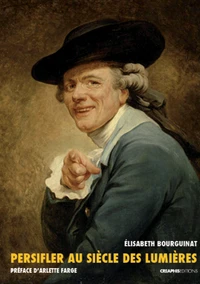 Persifler au siècle des Lumières