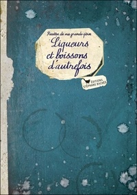 Liqueurs et boissons dautrefois.pdf