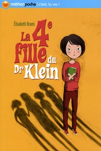 La quatrième fille du Dr Klein