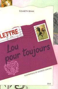 Lou pour toujours