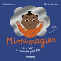Mimimagier
