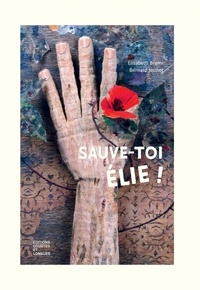 Sauve-toi, Elie!.pdf