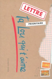 Ta Lou qui t'aime