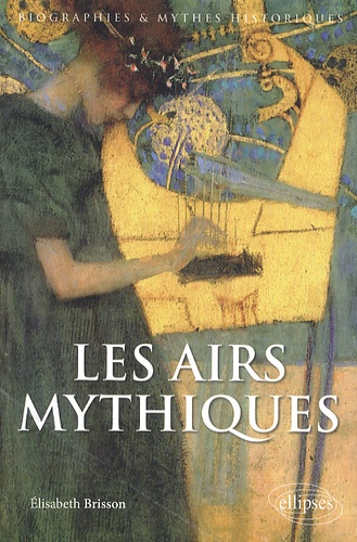 Les airs mythiques